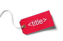 Load image into Gallery viewer, Burton Custom Freestyle 151