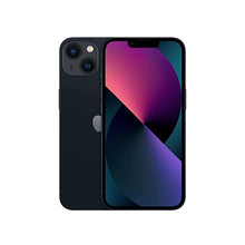 Load image into Gallery viewer, Apple iPhone 13 (128GB) - Midnight