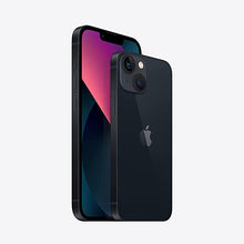 Load image into Gallery viewer, Apple iPhone 13 (128GB) - Midnight