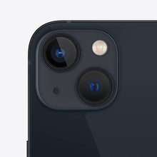 Load image into Gallery viewer, Apple iPhone 13 (128GB) - Midnight