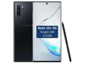 Galaxy Note10