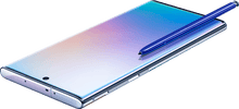 Load image into Gallery viewer, Galaxy Note10
